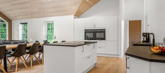 "Osa" - from the sea by Interhome