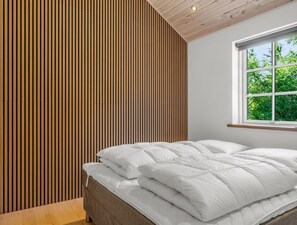 5 bedrooms, Internet