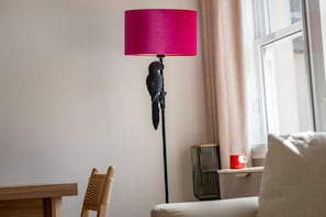 Sisätilat