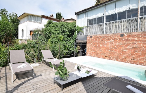 Nice home in Castagnole Monferrato