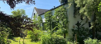 Casa en Leende cerca de Restaurante Estrella