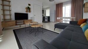 Uklassifisert bilde, 3 av 271, knapp