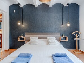 Room - Baloma Plus by Interhome (Jávea)