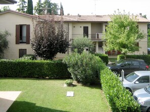Exterior - Sole del Garda by Interhome (Lazise)