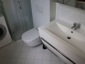 Bathroom - Sole del Garda by Interhome (Lazise)