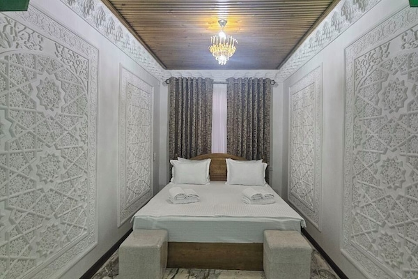 Roupas de cama de algodão egípcio, roupas de cama premium