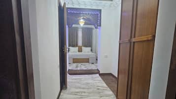 Sábanas de algodón egipcio y ropa de cama de alta calidad