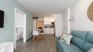 Smart TV - Apartment in Telde near Playa de Melenara (Telde)