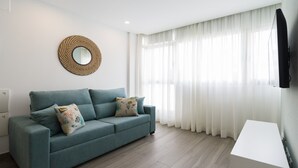 Smart TV - Apartment in Telde near Playa de Melenara (Telde)