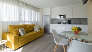 Unclassified image, 2 of 43, button - Holiday Home in Telde near Playa de Melenara (Telde)
