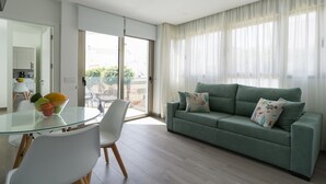 Billede uden beskrivelse, 2 af 45, knap