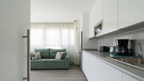 Billede uden beskrivelse, 5 af 45, knap