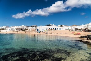 Playa