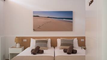 3 Schlafzimmer, Bügeleisen/Bügelbrett, Internetzugang