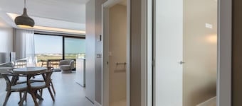 Casas Riverview - Adosado premium Ayamonte AHR99P17