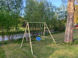 Exterior - 4 Star Holiday Home in Sodertalje (Sodertalje)