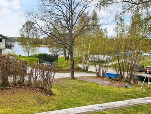 獨棟房屋 | 外觀