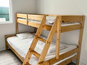 Interior - 4 Star Holiday Home in Sodertalje (Sodertalje)