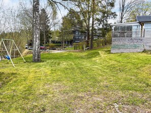 Exterior - 4 Star Holiday Home in Sodertalje (Sodertalje)