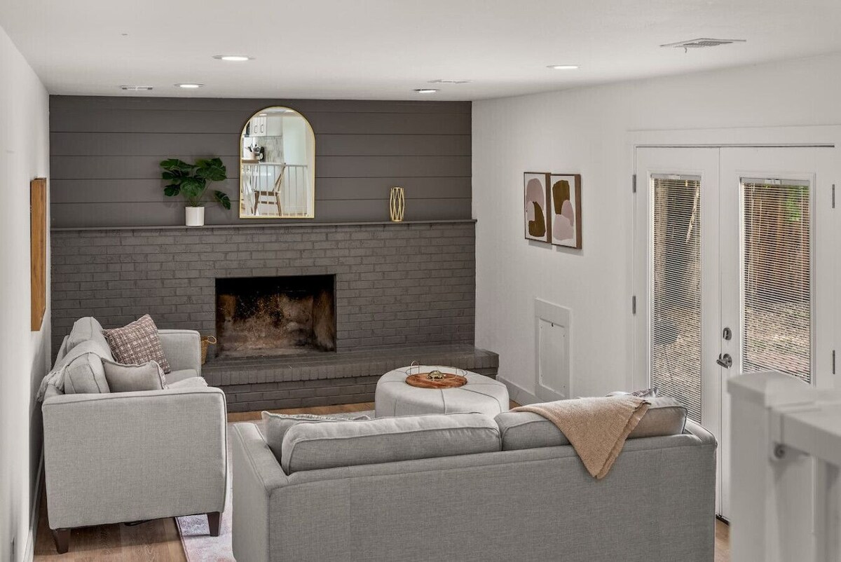 Foto de perfil del anfitrión