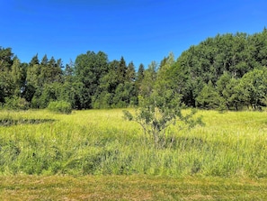 Exterior - 4 Person Holiday Home in Sollentuna (Sollentuna)