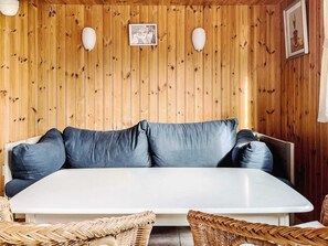 House | Interior - 4 Person Holiday Home in Sollentuna (Sollentuna)