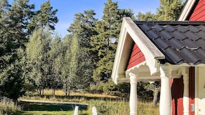 Hus | Eksteriør