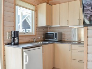 Maison | Intérieur