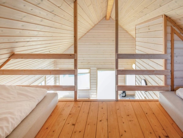 Maison | Intérieur