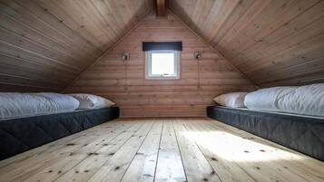 Rumah | Interior