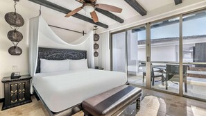 Wi-Fi, draps fournis