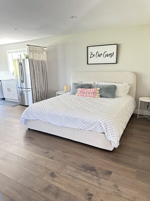 1 quarto, ferros/tábuas de passar roupa, Wi-Fi, roupa de cama