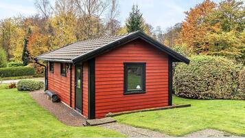 Casa | Esterni