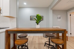 Restauranger