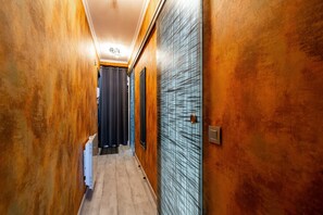 Apartment | Innenbereich