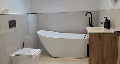 Coastal Family Friendly Home Anglesey