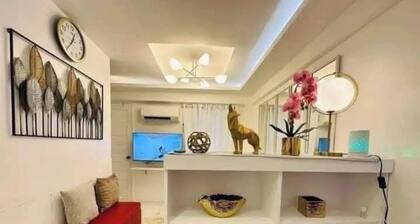 Budget Loft-Eigentumswohnung in Uptown CDO