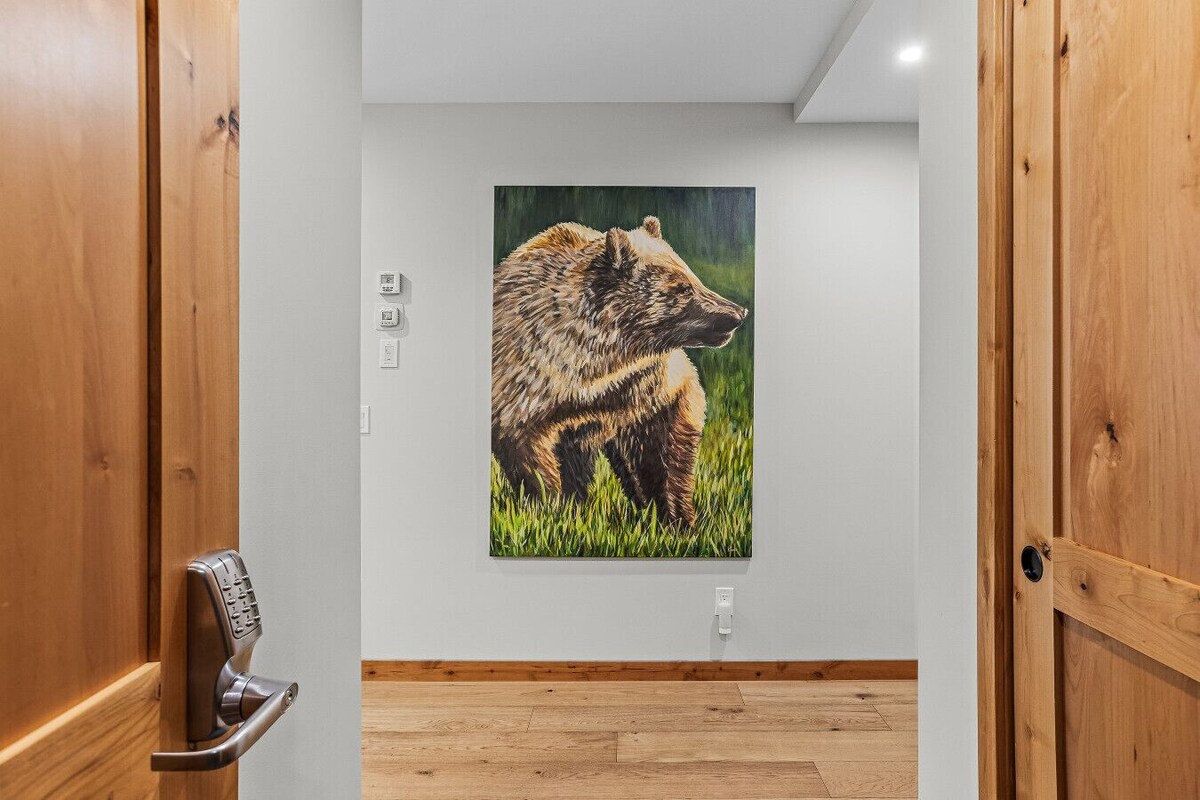 オーナーのプロフィール画像