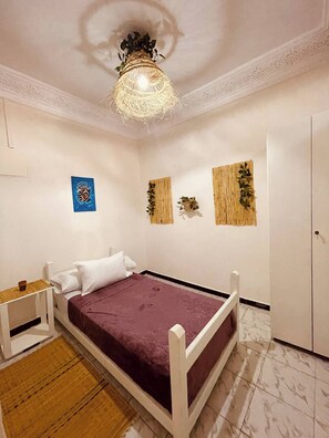 2 Schlafzimmer, Internetzugang, Rollstuhlgeeignet