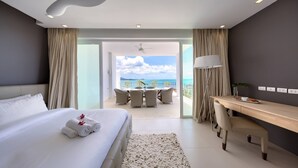 4 Schlafzimmer, Bügeleisen/Bügelbrett, Internetzugang, Bettwäsche