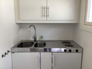 Interior - 4 Star Holiday Home in Frillesas (Frillesas)