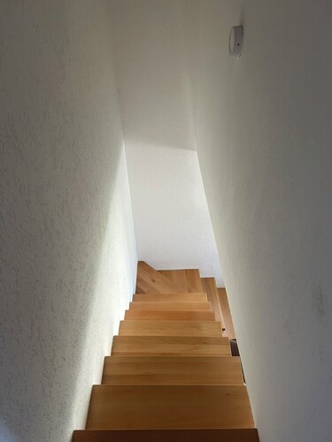 Modern & Cozy Stay in Žabljak Center – Great for Families