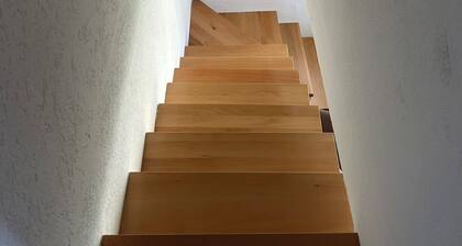 Modern & Cozy Stay in Žabljak Center – Great for Families