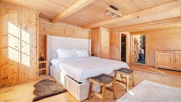5 chambres, fer et planche Ă  repasser, Wi-Fi, draps fournis