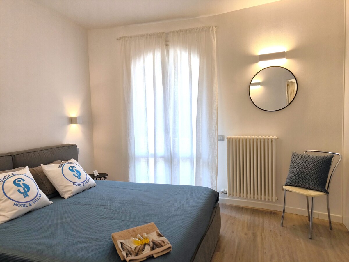 Image de profil de lâhĂŽte