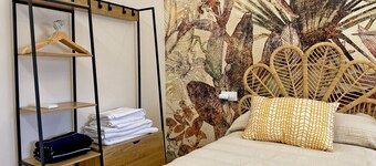 Casa Las Mironas II - Ole Solutions