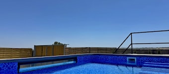 Casa Las Mironas II - Ole Solutions