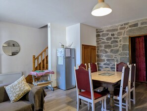 Niet-geclassificeerde afbeelding, 4 van 6, knop