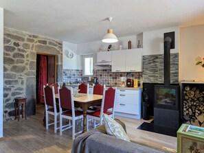 Niet-geclassificeerde afbeelding, 5 van 6, knop