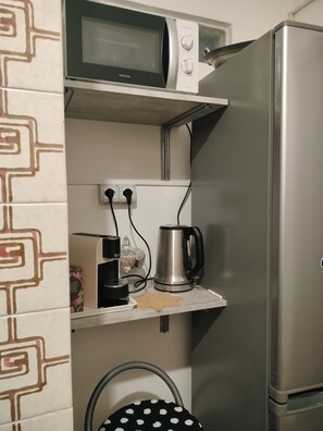 Interior - BOUGAINVILLE BIANCO (Quartu Sant'Elena)